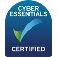 Cyber Essentials Certified