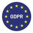 GDPR Compliant